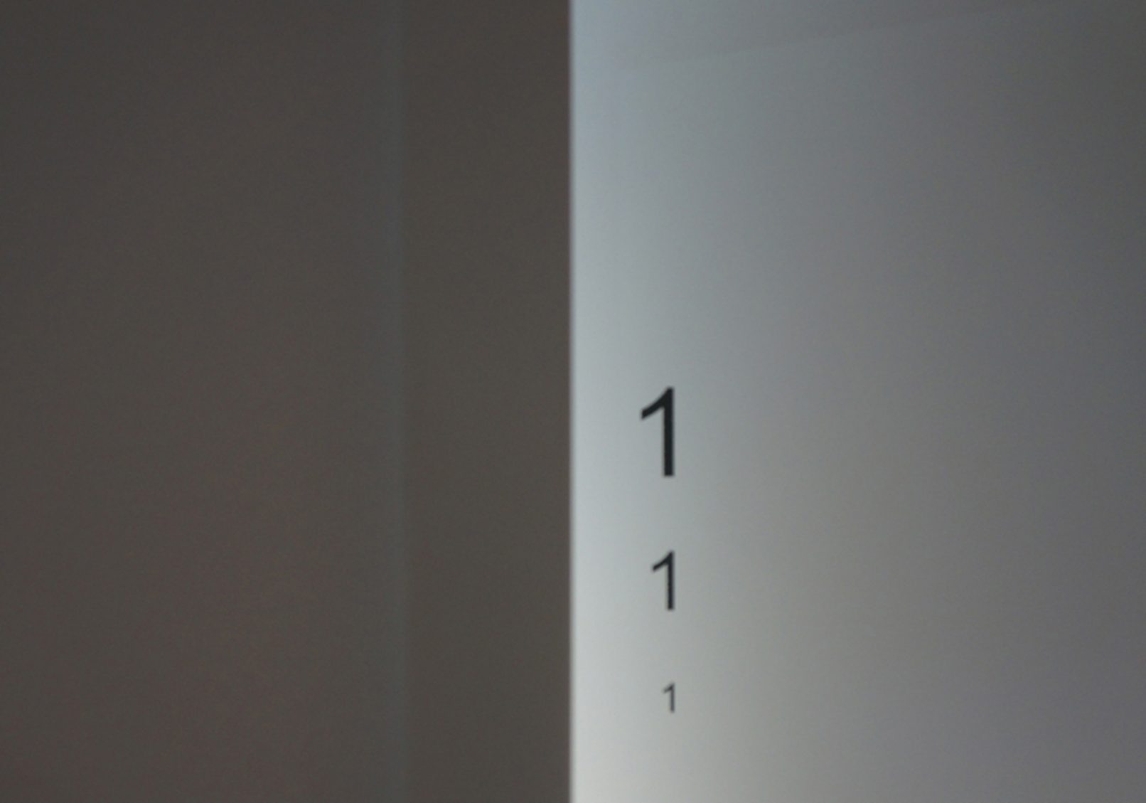 Einweihung Gemeinschaftspraxis Augenklinik Herzog Carl Theodor scheerarch